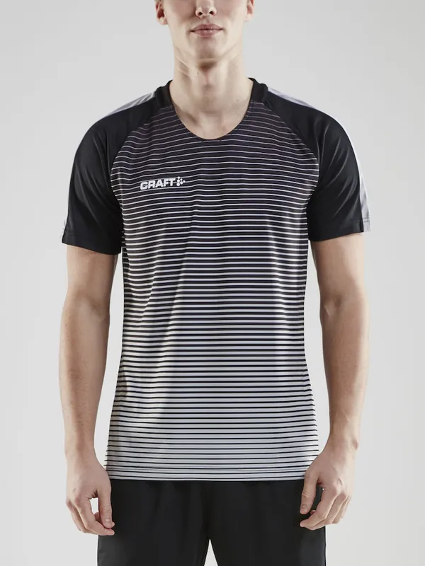 1906698_999920_Pro Control Stripe Jersey_C1.jpg